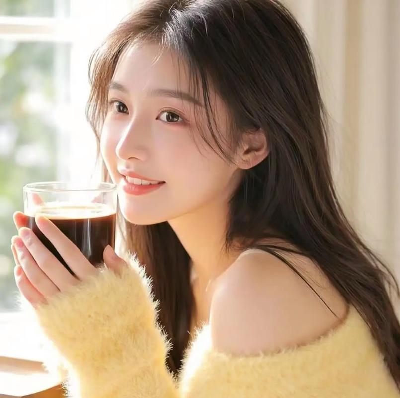 日韩专区欧美二区国产-囯产伦精一区二区三区视频-国产精品久久久久天堂-亚洲福利视频免费看|关键词4}-亚洲欧洲日本一区二区三区-亚洲国产精品不卡v在线-亚洲av在线播放不卡|市场监管总局公布一批产品质量领域“内卷式”竞争典型案例